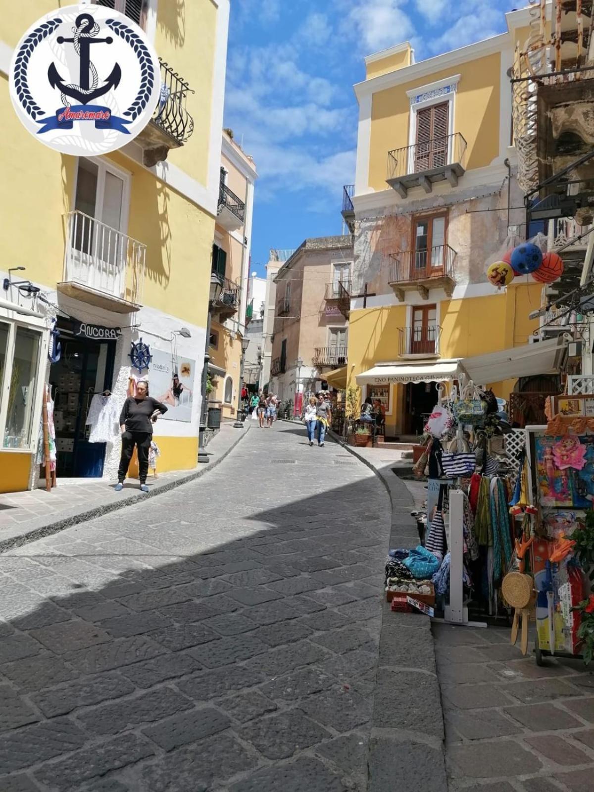 "Appartamento Del Mare Gliaca" Con Vista Isole Eolie,Ampia Terrazza,Wifi E Parcheggio Privato Gratuito 피라이노 외부 사진