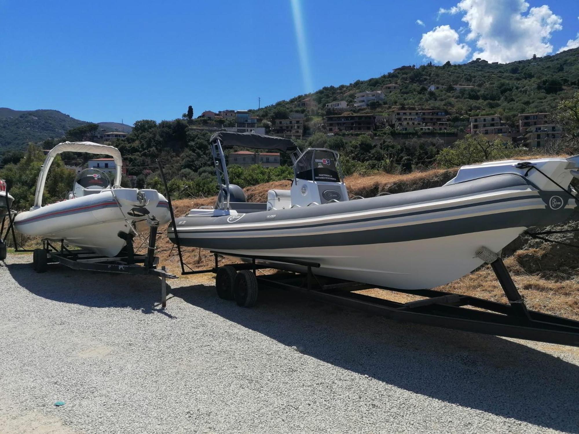 "Appartamento Del Mare Gliaca" Con Vista Isole Eolie,Ampia Terrazza,Wifi E Parcheggio Privato Gratuito 피라이노 외부 사진