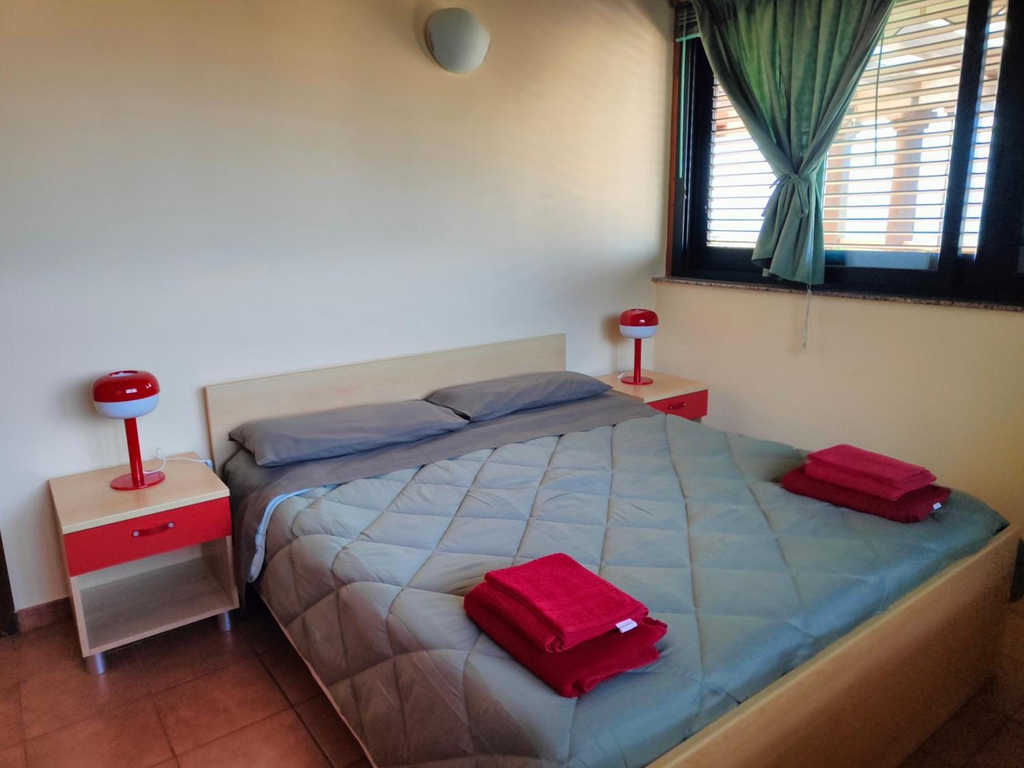"Appartamento Del Mare Gliaca" Con Vista Isole Eolie,Ampia Terrazza,Wifi E Parcheggio Privato Gratuito 피라이노 외부 사진